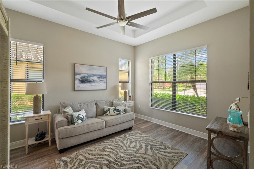 12766 Fairington WAY