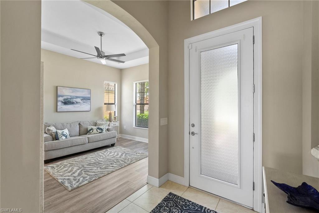 12766 Fairington WAY