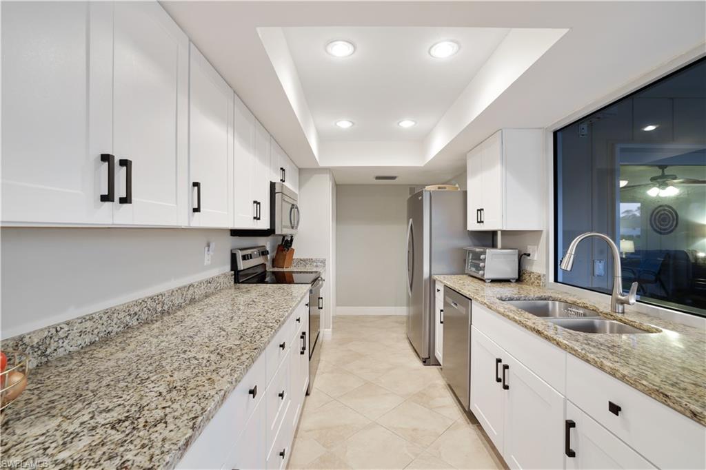 Estero, Florida 33928, United States, 3 Bedrooms Bedrooms, ,2 BathroomsBathrooms,Residential,Pending,10771