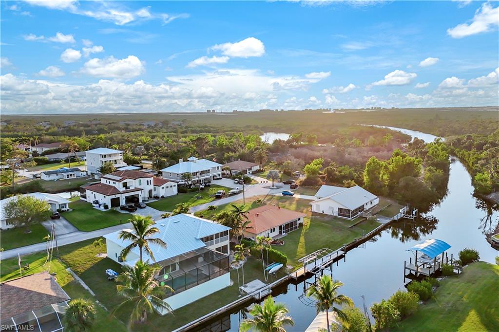 Estero, Florida 33928, United States, 3 Bedrooms Bedrooms, ,2 BathroomsBathrooms,Residential,Pending,10771