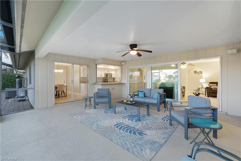 Estero, Florida 33928, United States, 3 Bedrooms Bedrooms, ,2 BathroomsBathrooms,Residential,Pending,10771