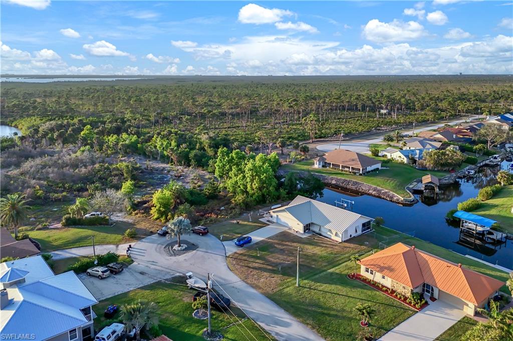 Estero, Florida 33928, United States, 3 Bedrooms Bedrooms, ,2 BathroomsBathrooms,Residential,Pending,10771