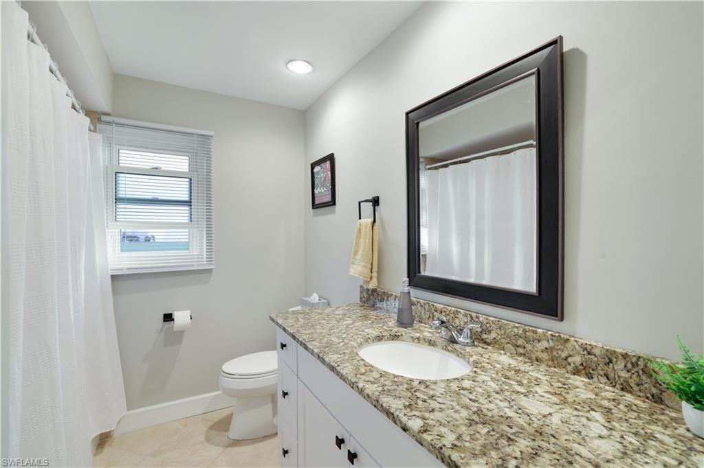 Estero, Florida 33928, United States, 3 Bedrooms Bedrooms, ,2 BathroomsBathrooms,Residential,Pending,10771