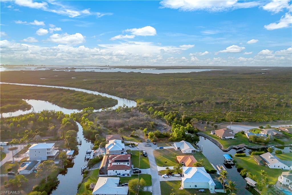 Estero, Florida 33928, United States, 3 Bedrooms Bedrooms, ,2 BathroomsBathrooms,Residential,Pending,10771