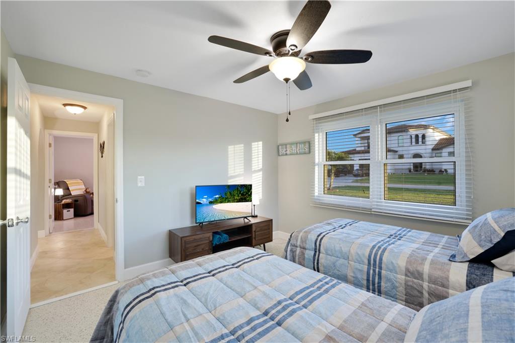 Estero, Florida 33928, United States, 3 Bedrooms Bedrooms, ,2 BathroomsBathrooms,Residential,Pending,10771