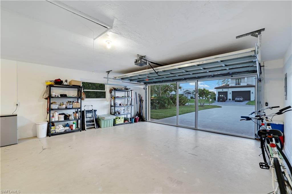 Estero, Florida 33928, United States, 3 Bedrooms Bedrooms, ,2 BathroomsBathrooms,Residential,Pending,10771