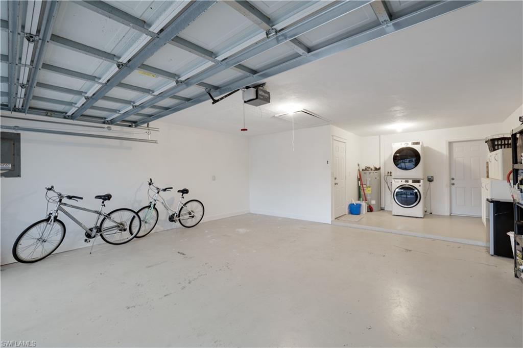 Estero, Florida 33928, United States, 3 Bedrooms Bedrooms, ,2 BathroomsBathrooms,Residential,Pending,10771