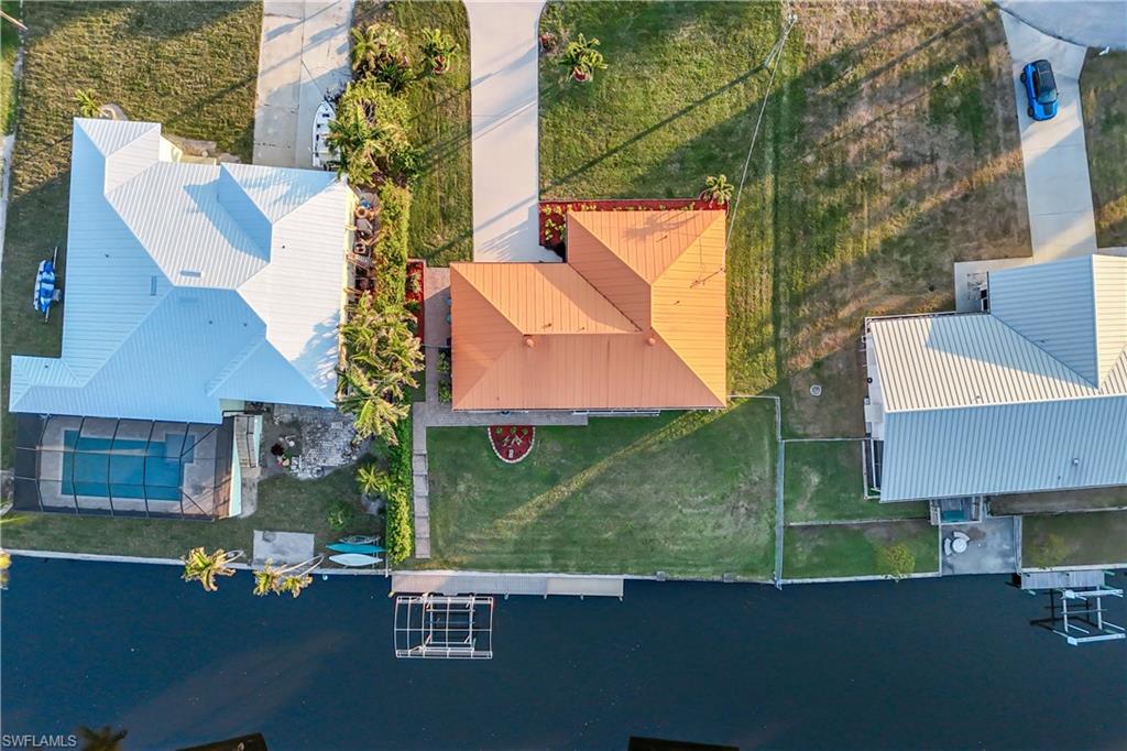 Estero, Florida 33928, United States, 3 Bedrooms Bedrooms, ,2 BathroomsBathrooms,Residential,Pending,10771