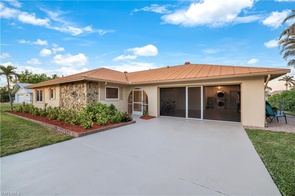 Estero, Florida 33928, United States, 3 Bedrooms Bedrooms, ,2 BathroomsBathrooms,Residential,Pending,10771