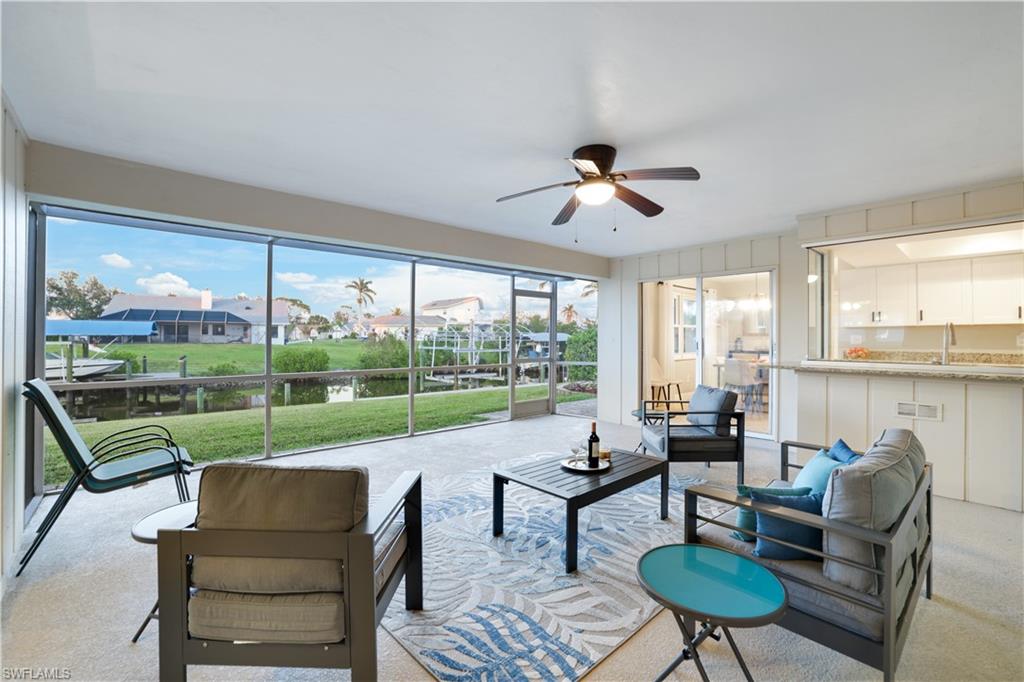 Estero, Florida 33928, United States, 3 Bedrooms Bedrooms, ,2 BathroomsBathrooms,Residential,Pending,10771