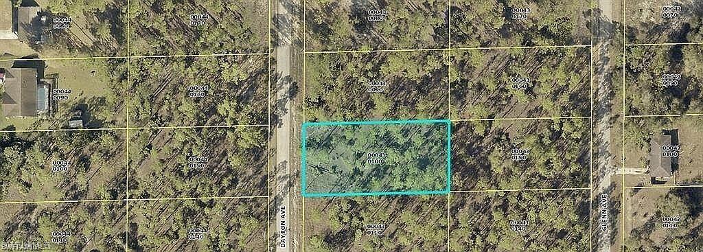 Listing image 1