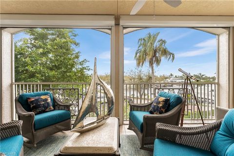 14356 Harbour Landings DR 6C FORT MYERS FL 33908