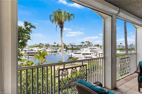 14356 Harbour Landings DR 6C FORT MYERS FL 33908