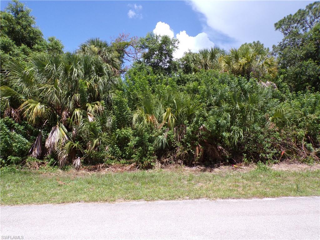 Listing image 8
