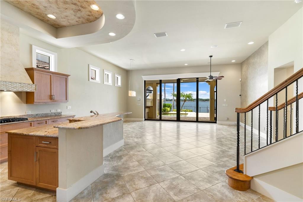11759 Via Savona CT