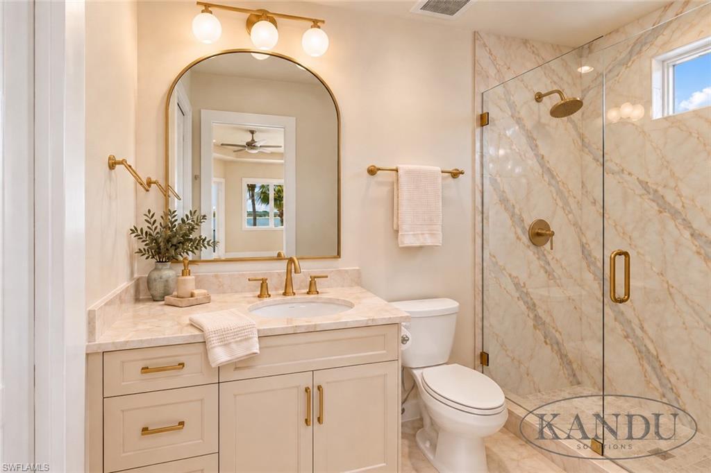 11759 Via Savona CT