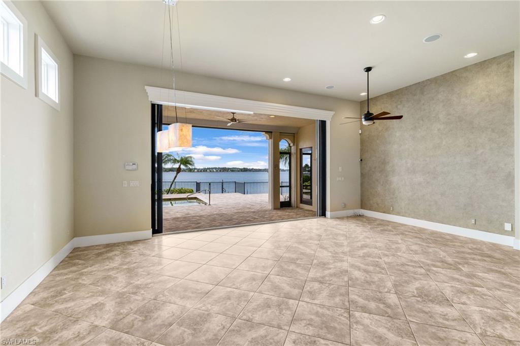 11759 Via Savona CT