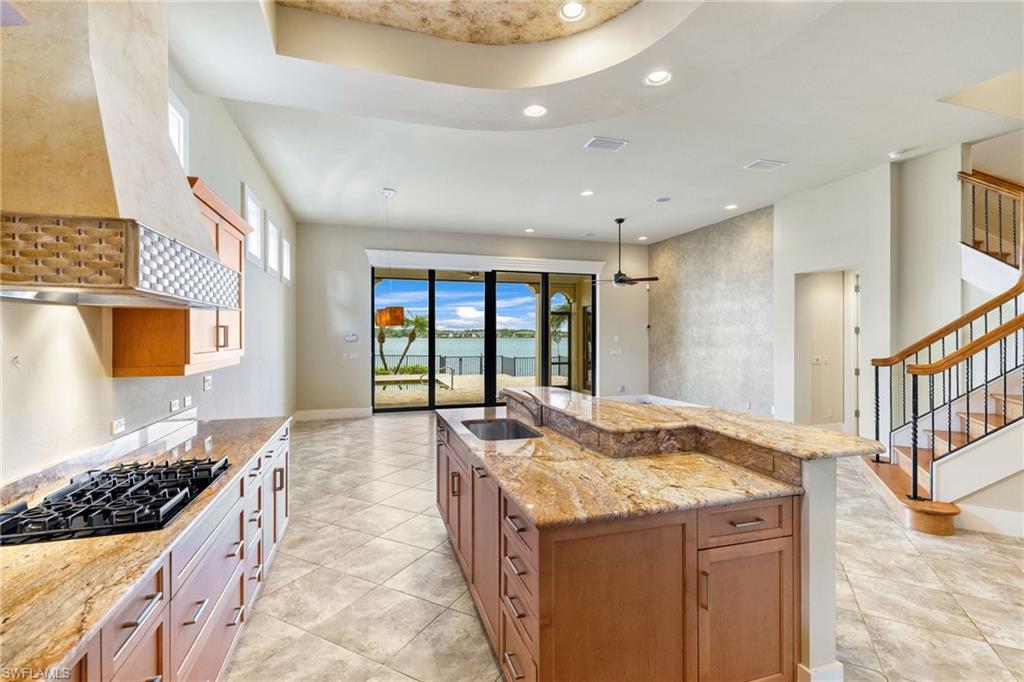 11759 Via Savona CT
