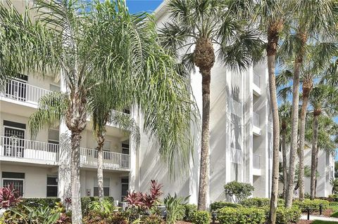 10350 Washingtonia Palm WAY 4234 FORT MYERS FL 33966