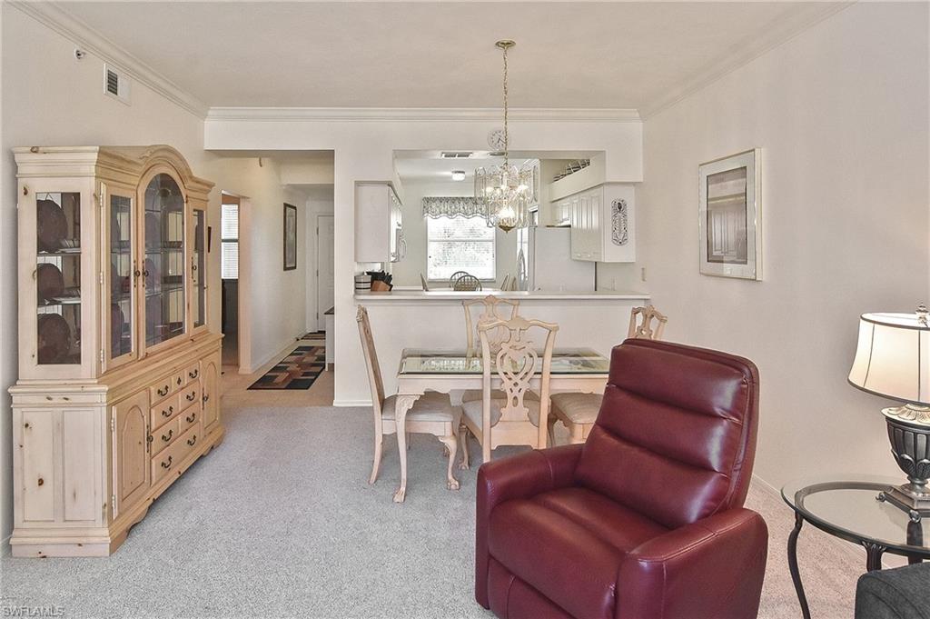 10350 Washingtonia Palm WAY 4234