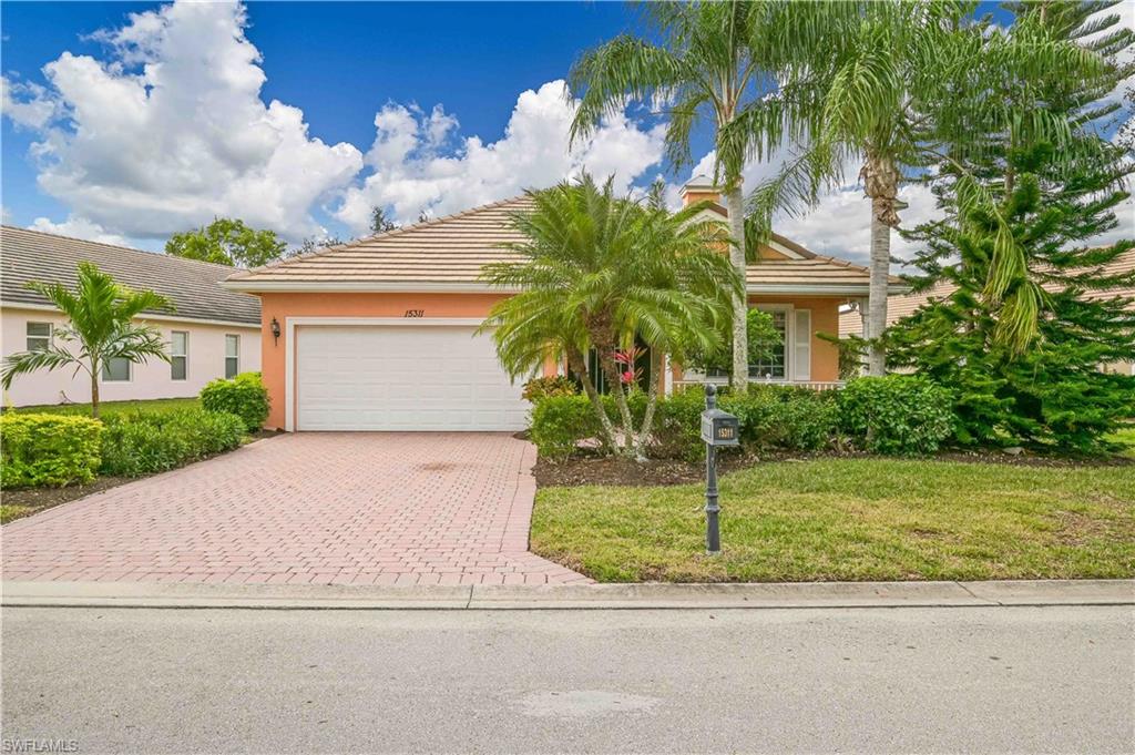 Alva, Florida 33920, United States, 3 Bedrooms Bedrooms, ,2 BathroomsBathrooms,Residential,Active,32506