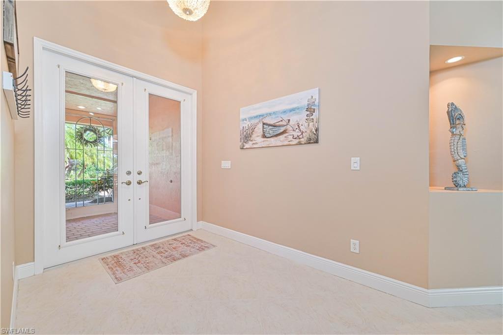 Alva, Florida 33920, United States, 3 Bedrooms Bedrooms, ,2 BathroomsBathrooms,Residential,Active,32506