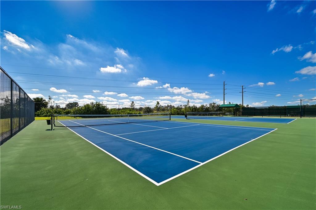 Alva, Florida 33920, United States, 3 Bedrooms Bedrooms, ,2 BathroomsBathrooms,Residential,Active,32506