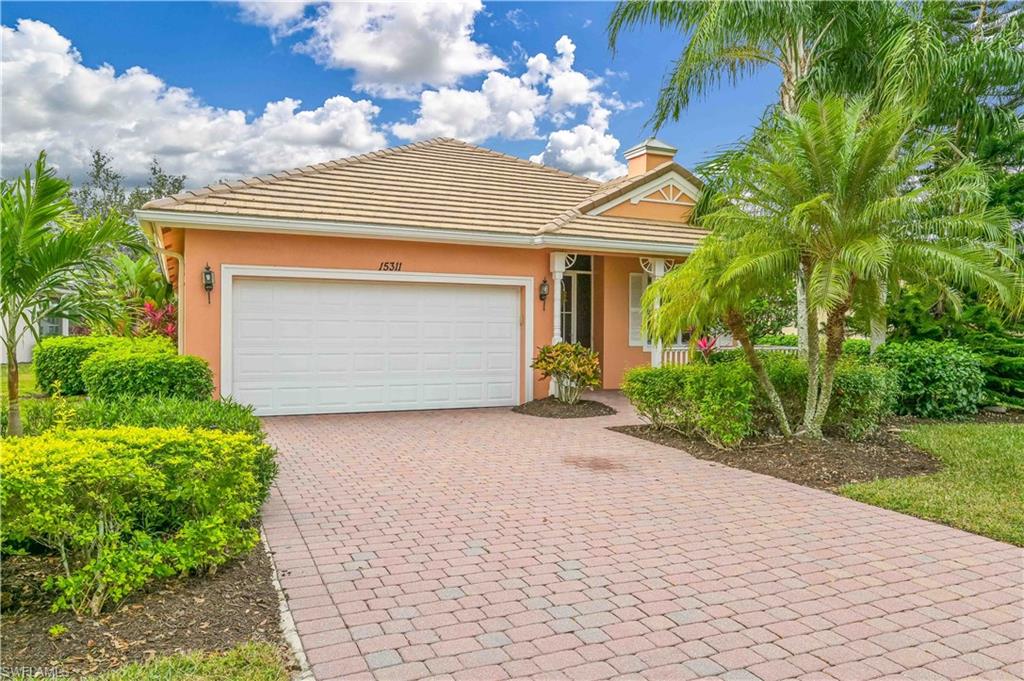 Alva, Florida 33920, United States, 3 Bedrooms Bedrooms, ,2 BathroomsBathrooms,Residential,Active,32506