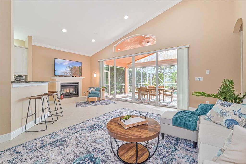 Alva, Florida 33920, United States, 3 Bedrooms Bedrooms, ,2 BathroomsBathrooms,Residential,Active,32506