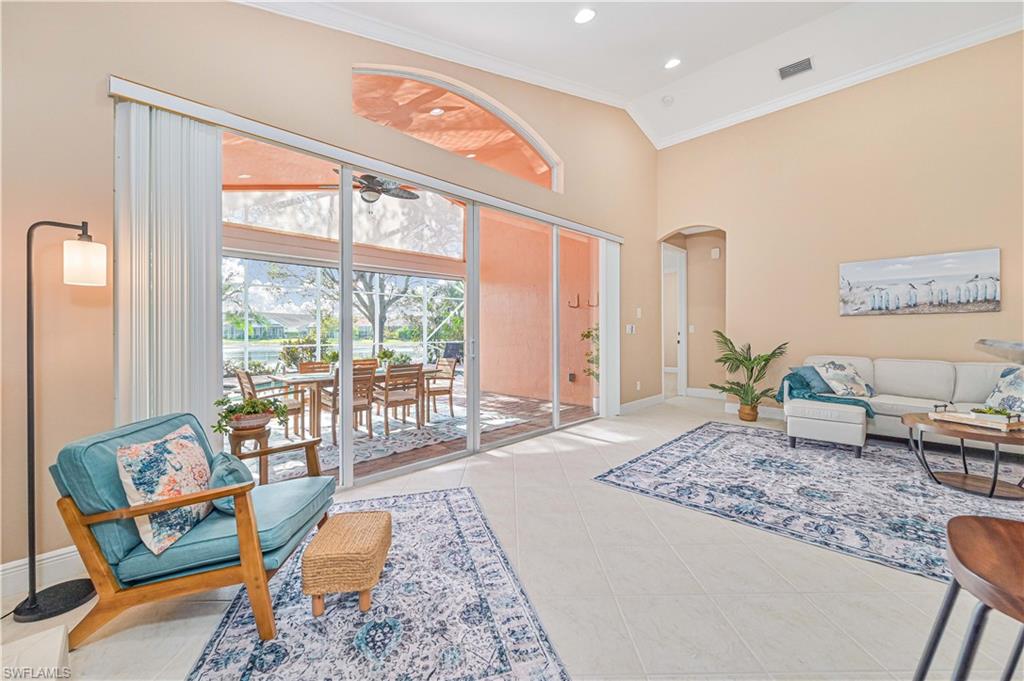 Alva, Florida 33920, United States, 3 Bedrooms Bedrooms, ,2 BathroomsBathrooms,Residential,Active,32506