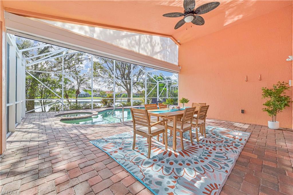 Alva, Florida 33920, United States, 3 Bedrooms Bedrooms, ,2 BathroomsBathrooms,Residential,Active,32506