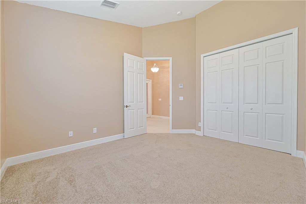 Alva, Florida 33920, United States, 3 Bedrooms Bedrooms, ,2 BathroomsBathrooms,Residential,Active,32506