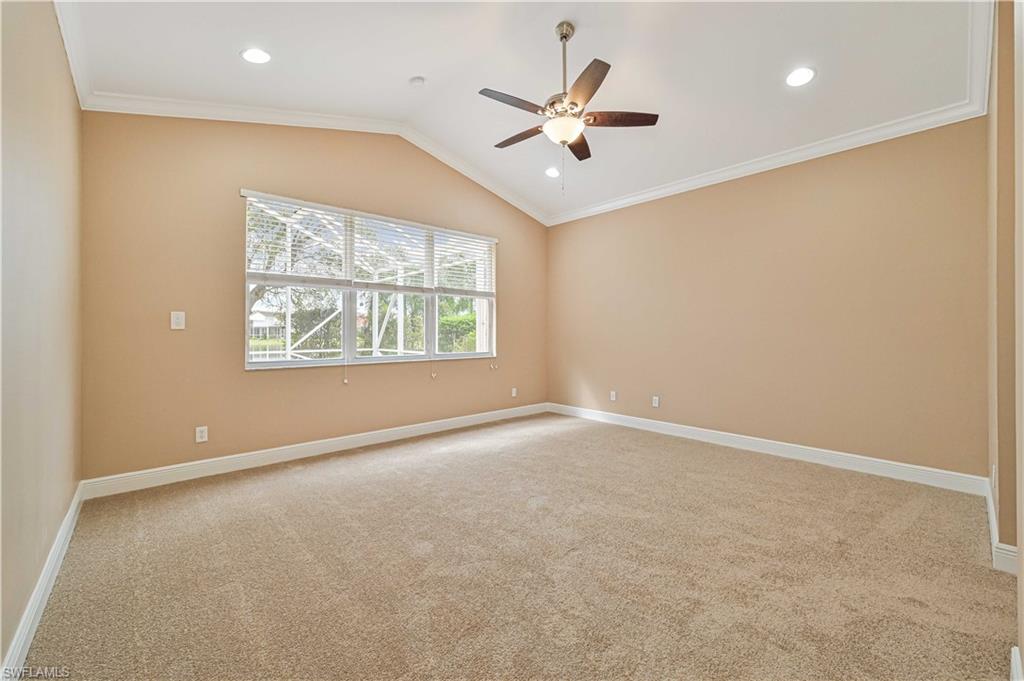 Alva, Florida 33920, United States, 3 Bedrooms Bedrooms, ,2 BathroomsBathrooms,Residential,Active,32506