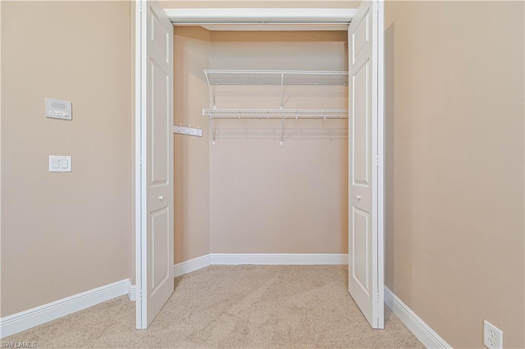 Alva, Florida 33920, United States, 3 Bedrooms Bedrooms, ,2 BathroomsBathrooms,Residential,Active,32506