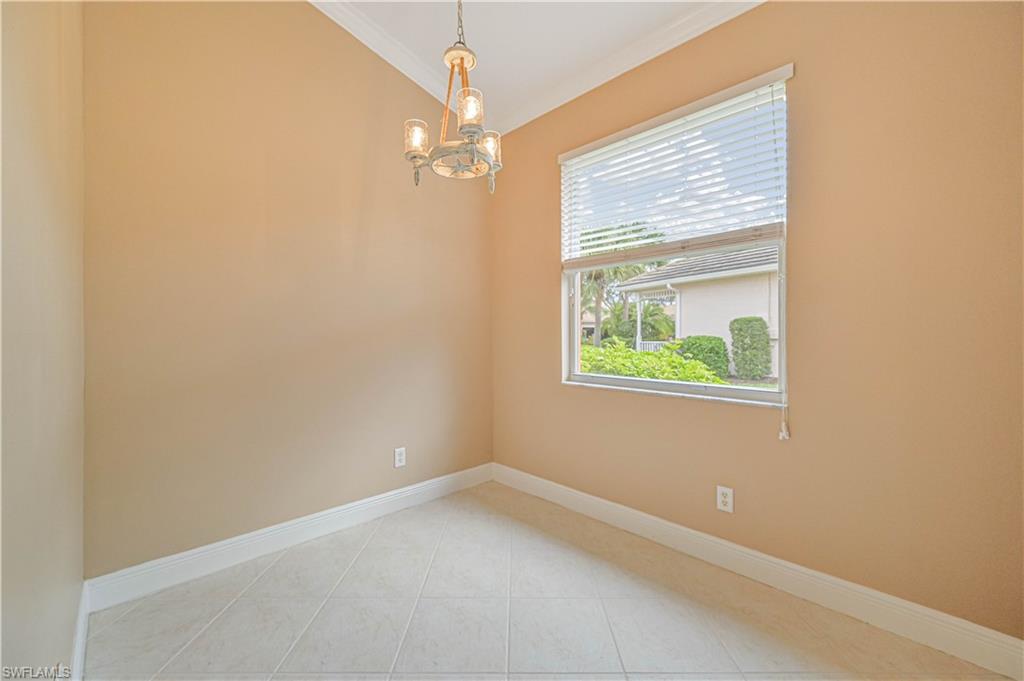 Alva, Florida 33920, United States, 3 Bedrooms Bedrooms, ,2 BathroomsBathrooms,Residential,Active,32506