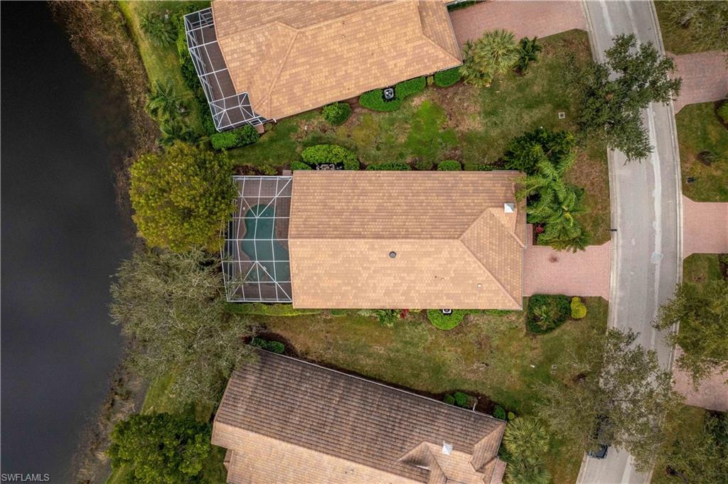 Alva, Florida 33920, United States, 3 Bedrooms Bedrooms, ,2 BathroomsBathrooms,Residential,Active,32506