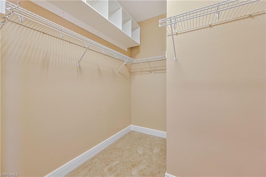 Alva, Florida 33920, United States, 3 Bedrooms Bedrooms, ,2 BathroomsBathrooms,Residential,Active,32506