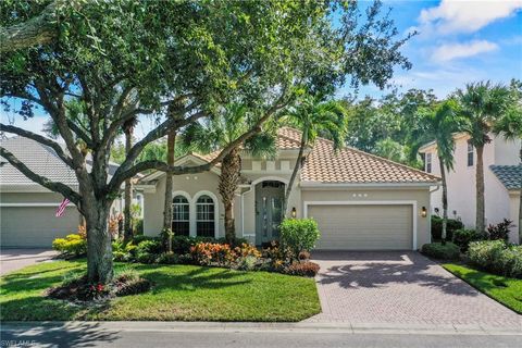 20117 Seadale CT ESTERO FL 33928