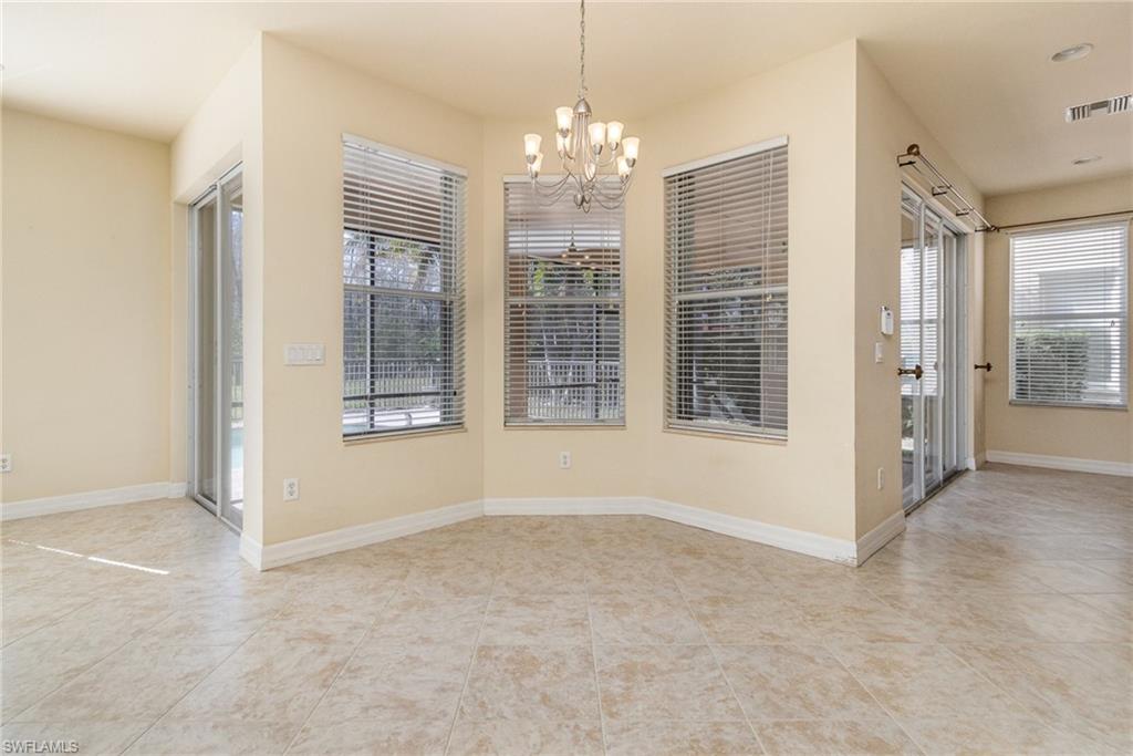 10188 MIMOSA SILK DR