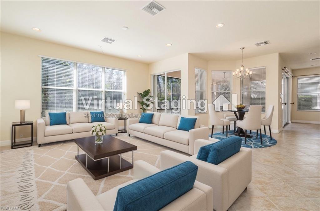 10188 MIMOSA SILK DR
