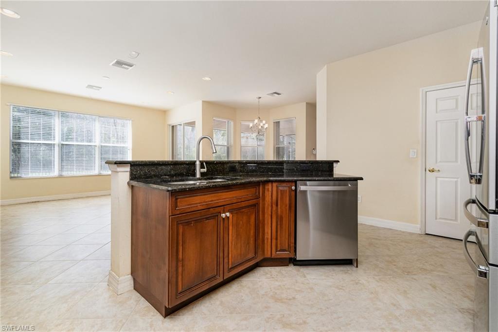 10188 MIMOSA SILK DR
