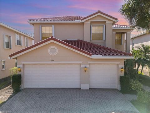 10188 MIMOSA SILK DR FORT MYERS FL 33913