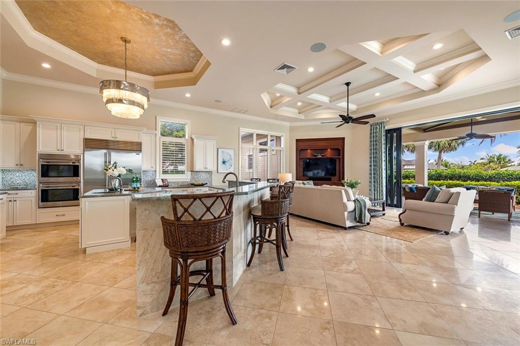 5923 Sunnyslope DR