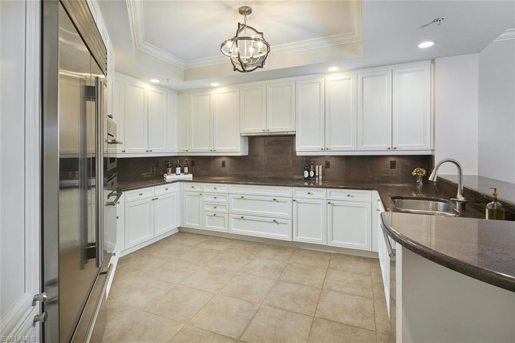 23850 Via Italia CIR 406