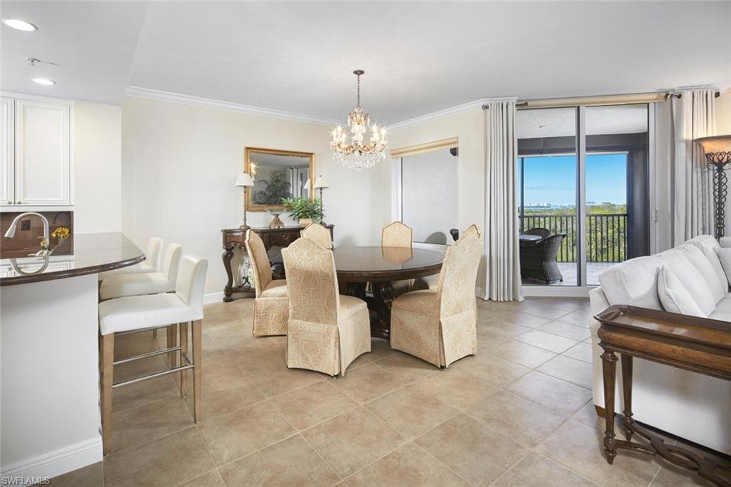 23850 Via Italia CIR 406