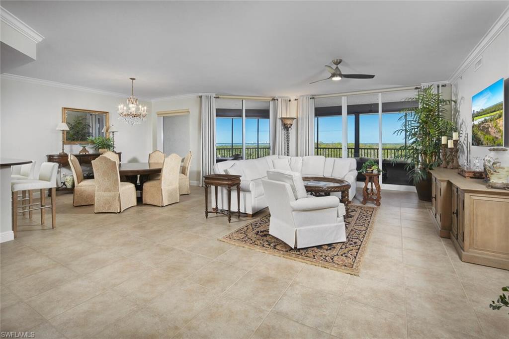 23850 Via Italia CIR 406