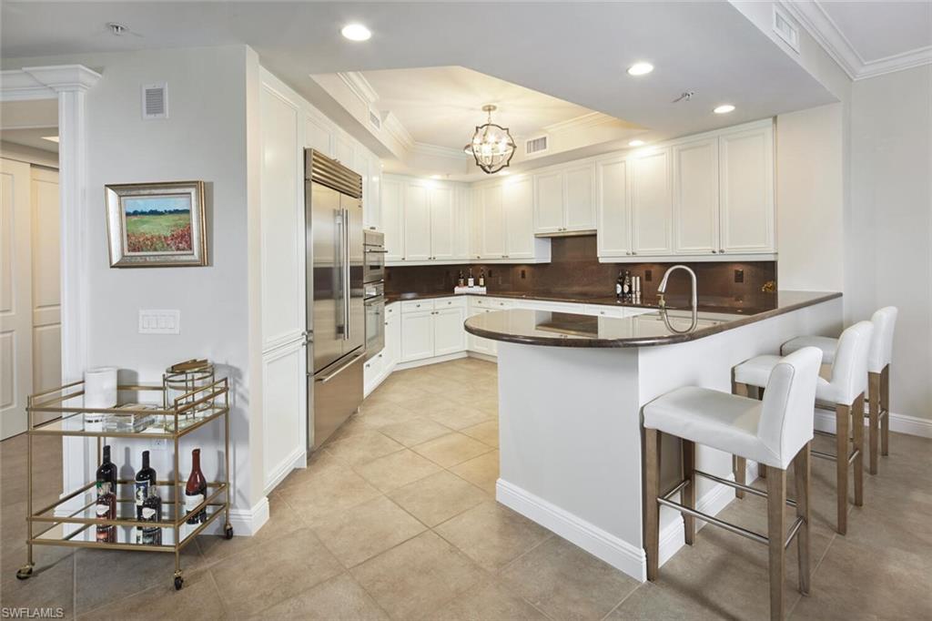 23850 Via Italia CIR 406
