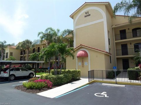 16500 Kelly Cove DR Unit 2865, Fort Myers, FL 33908 - #: 224038109