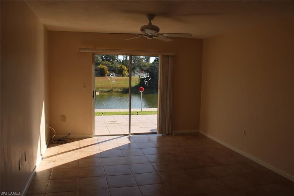 706 Joel BLVD