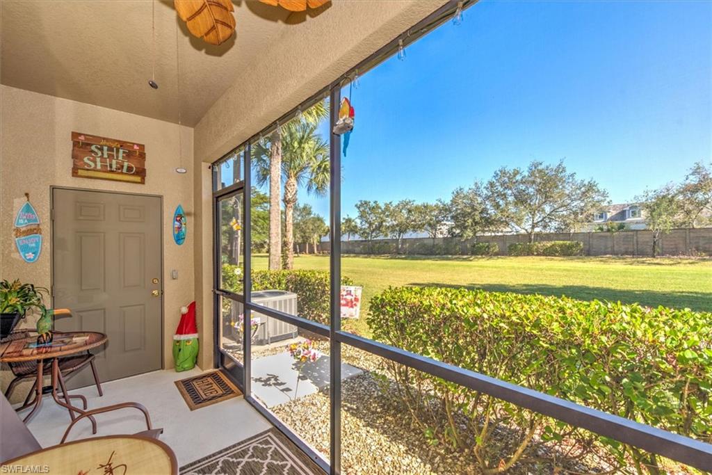 3190 Cottonwood BEND 1006